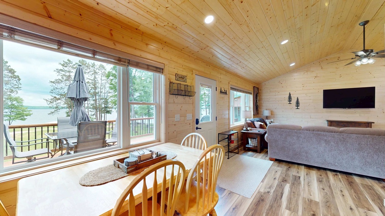 Photo of Livingroom in Conover