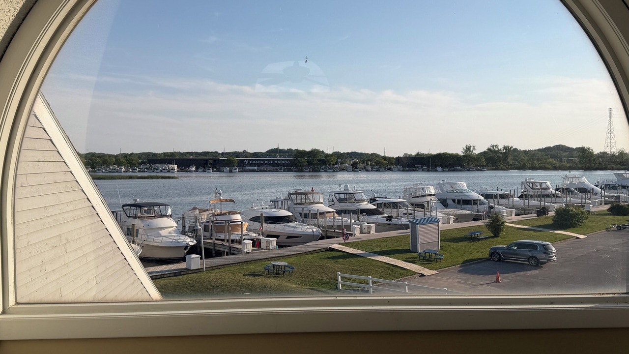 Photo of Others in Spring Lake