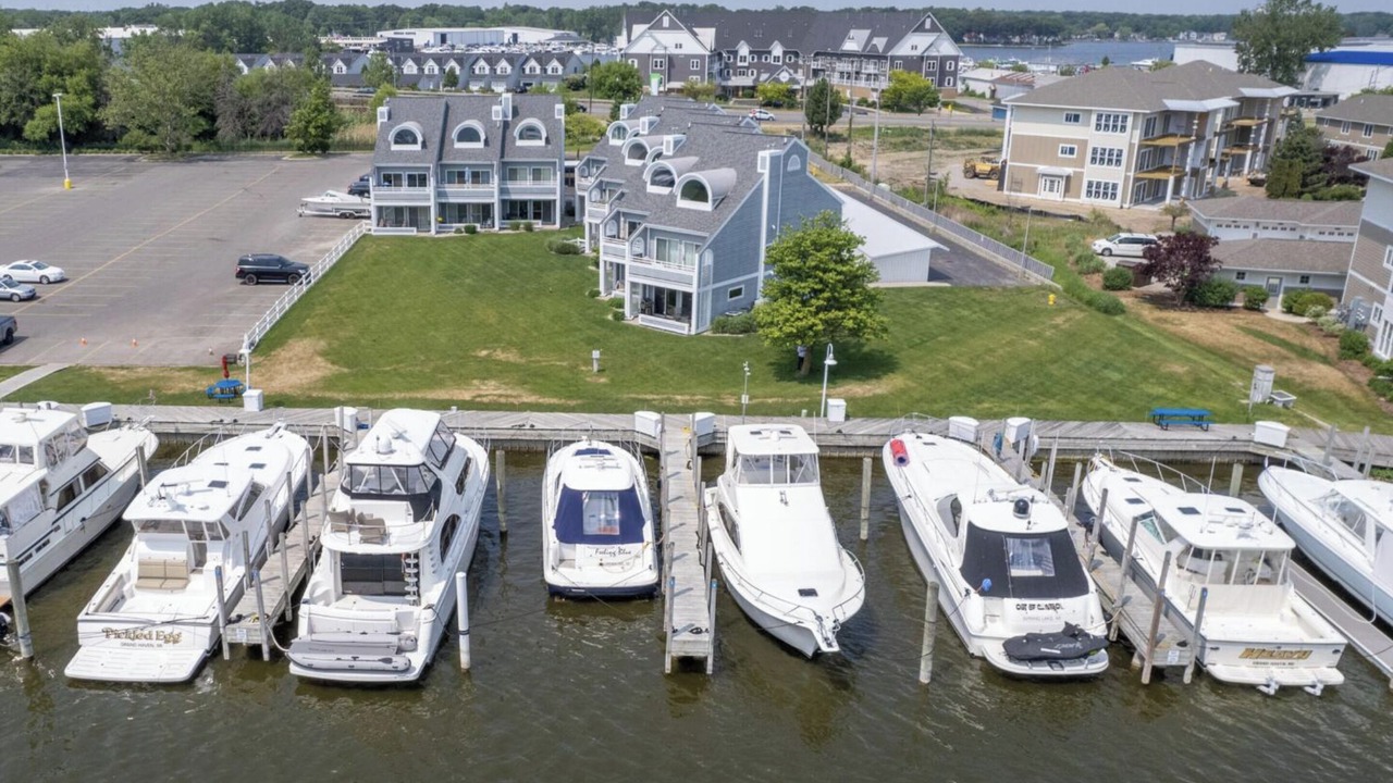 Photo of Others in Spring Lake