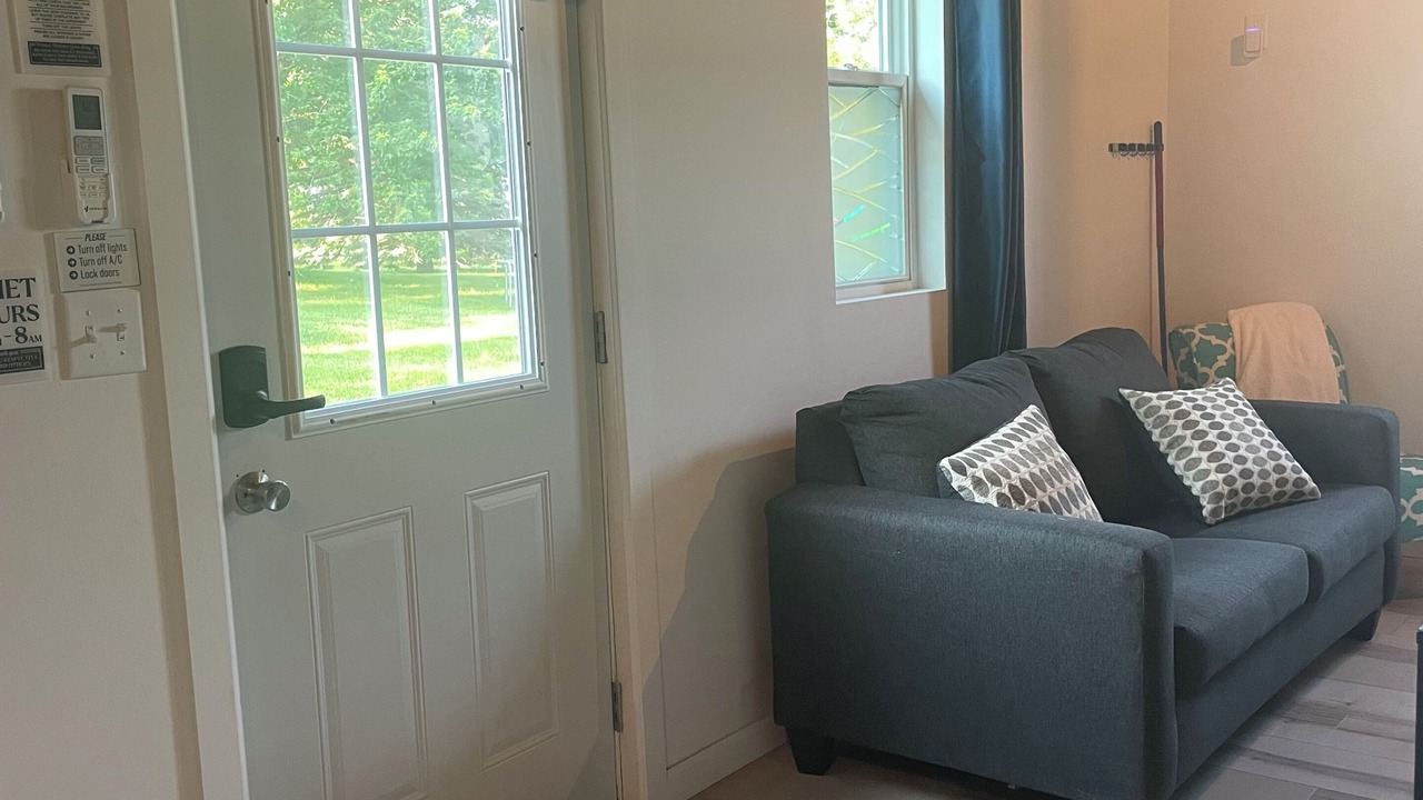 Photo of Livingroom in Plano
