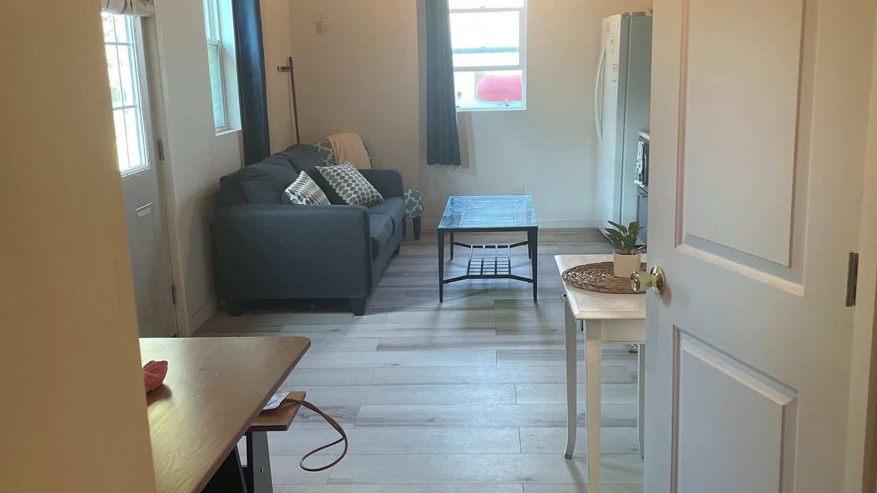 Photo of Livingroom in Plano