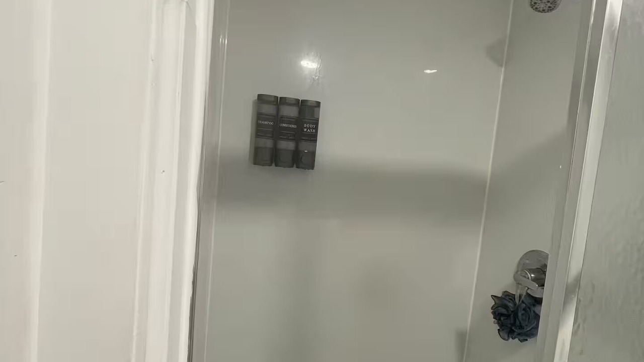 Photo of Bathroom in Plano
