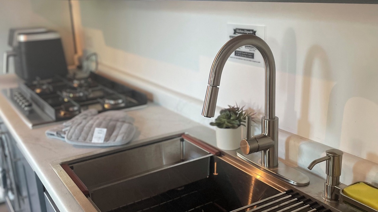 Photo of Kitchen in Plano