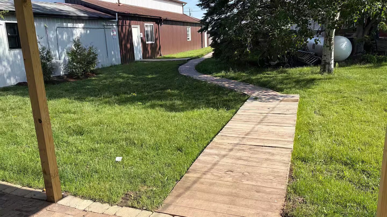 Photo of Outdoor in Plano
