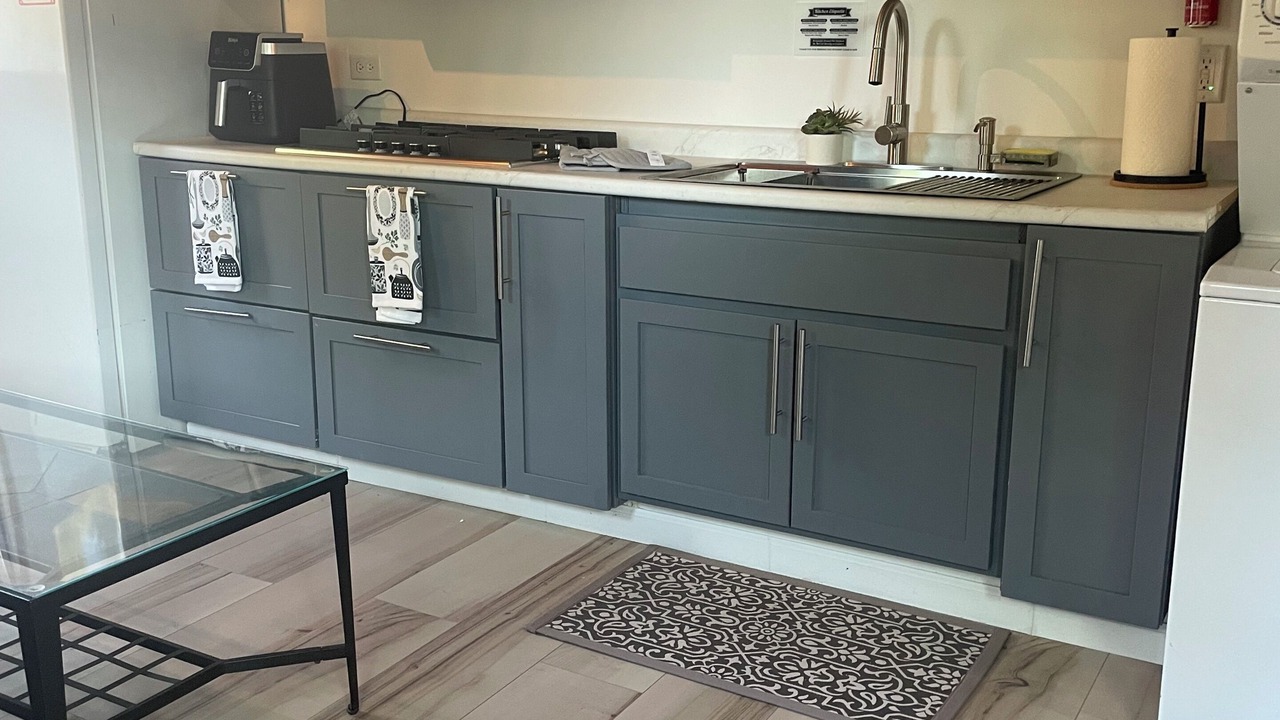 Photo of Kitchen in Plano