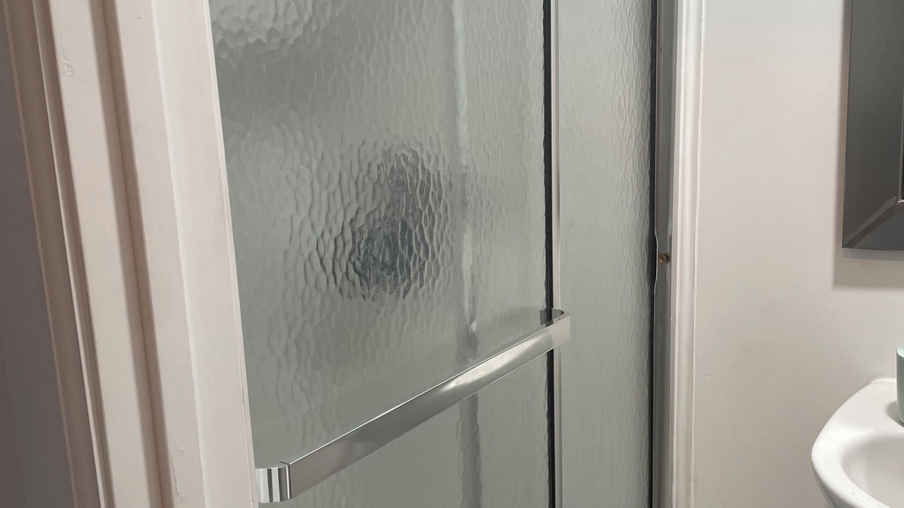 Photo of Bathroom in Plano