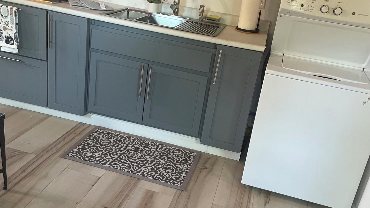 Photo of Kitchen in Plano