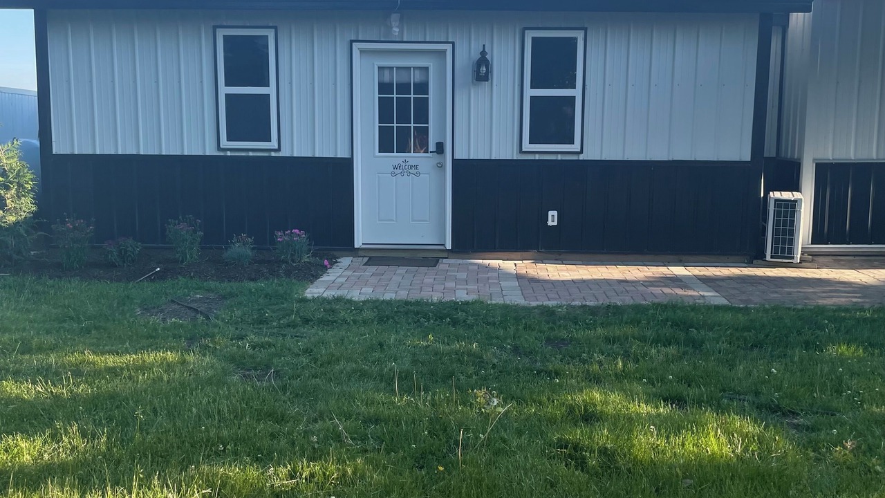 Photo of Outdoor in Plano