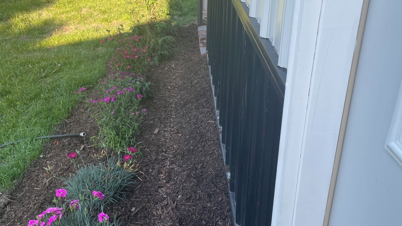 Photo of Outdoor in Plano