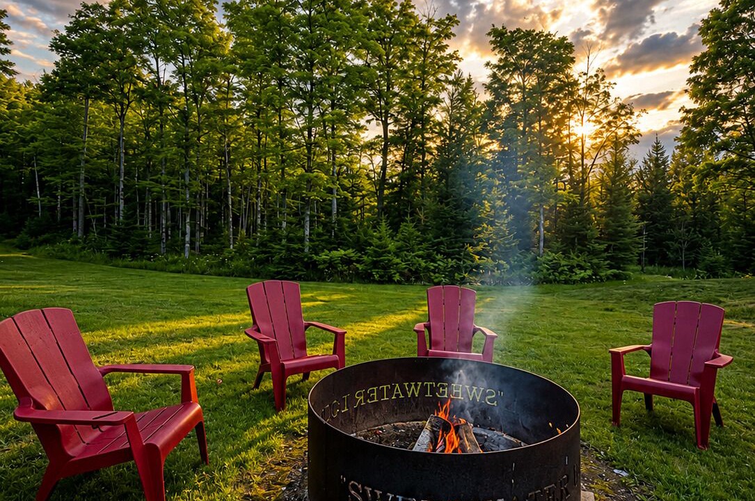 Photo of Outdoor in Northland