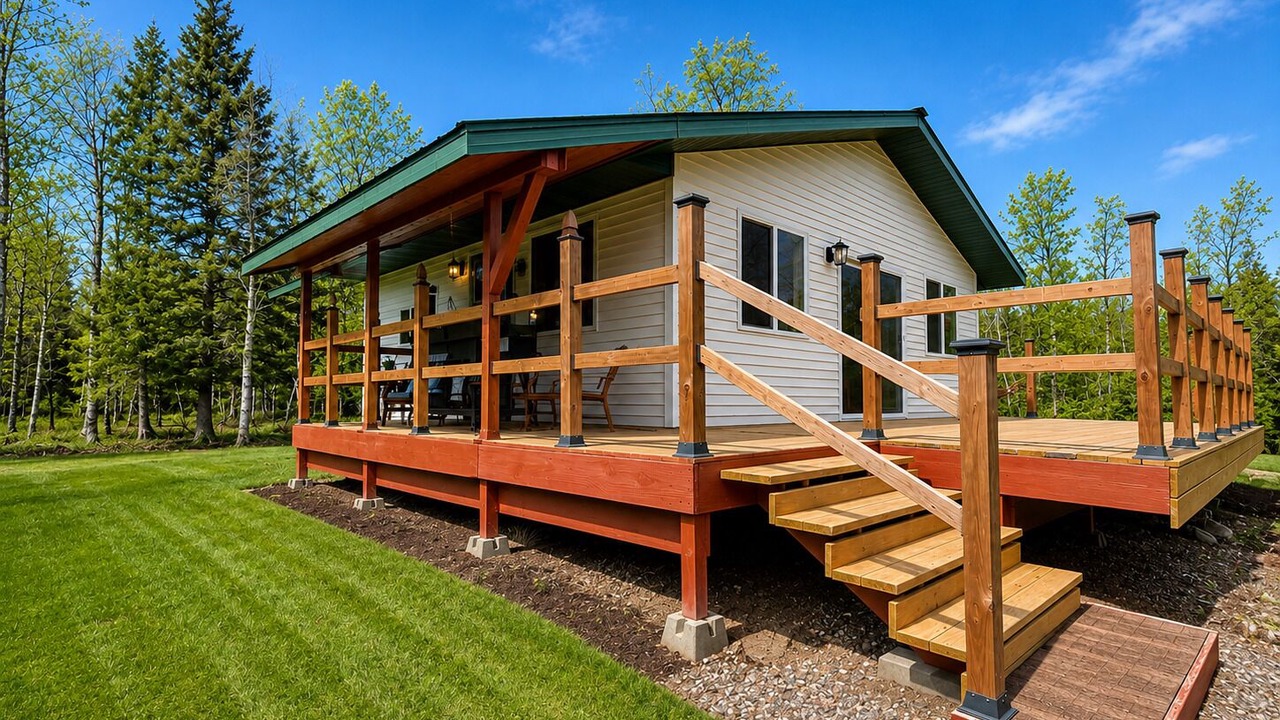 Photo of Outdoor in Northland