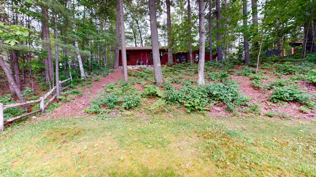 Photo of Outdoor in Manitowish Waters