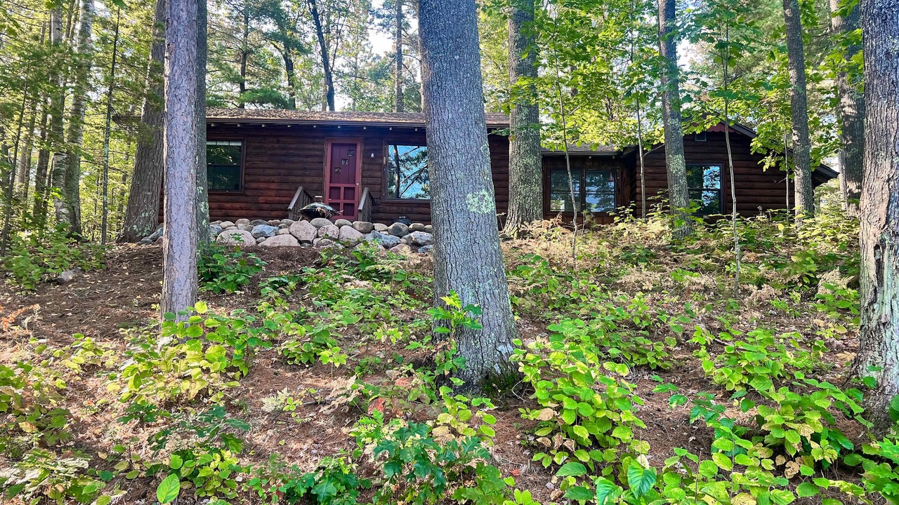 Photo of Outdoor in Manitowish Waters