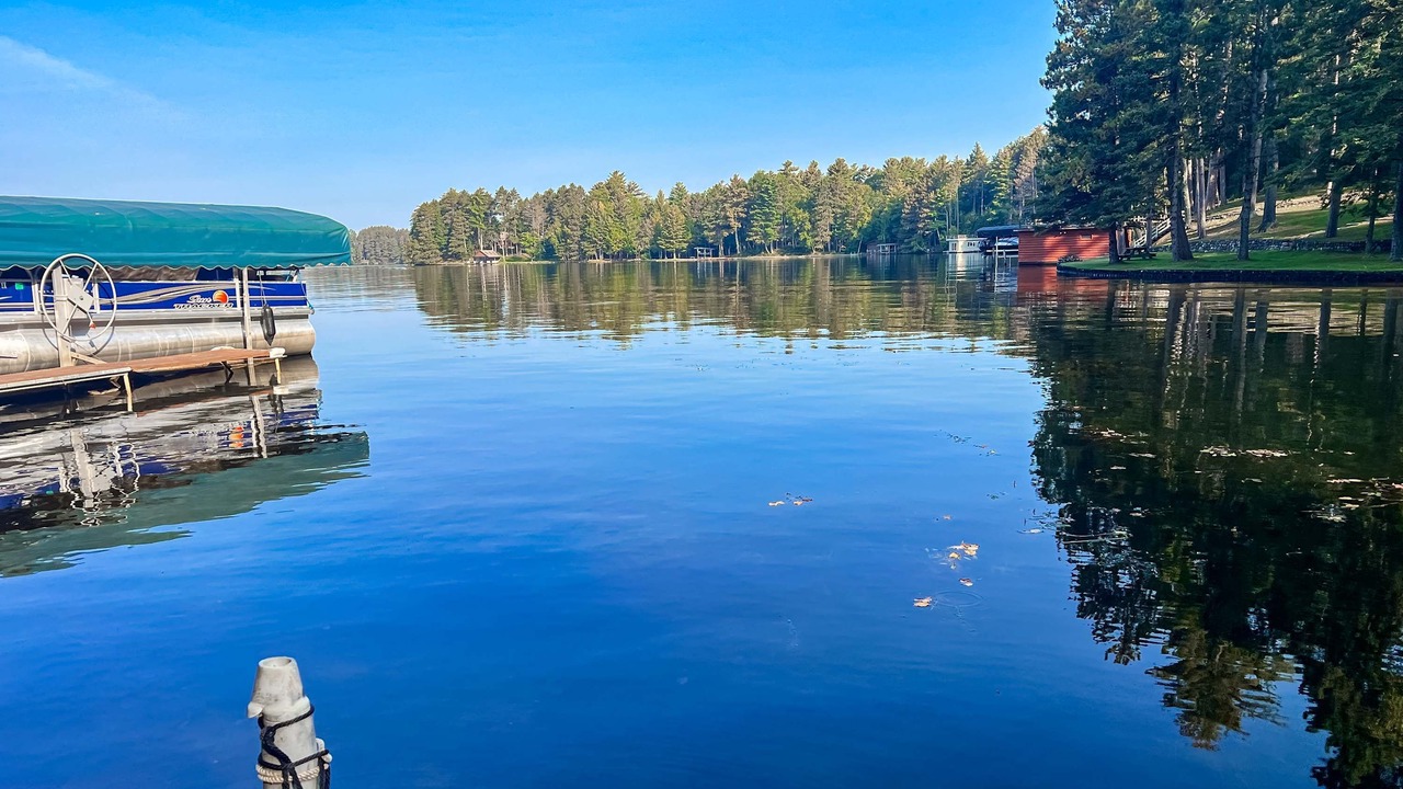 Photo of Others in Manitowish Waters