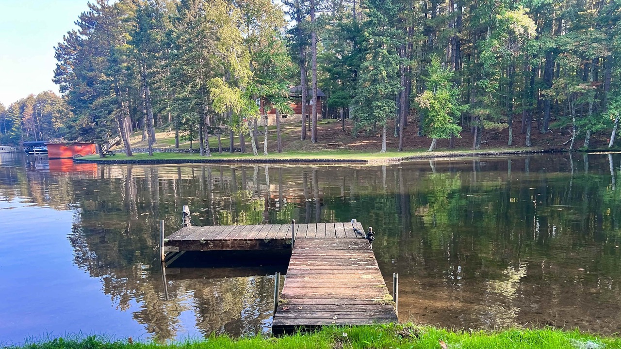 Photo of Others in Manitowish Waters