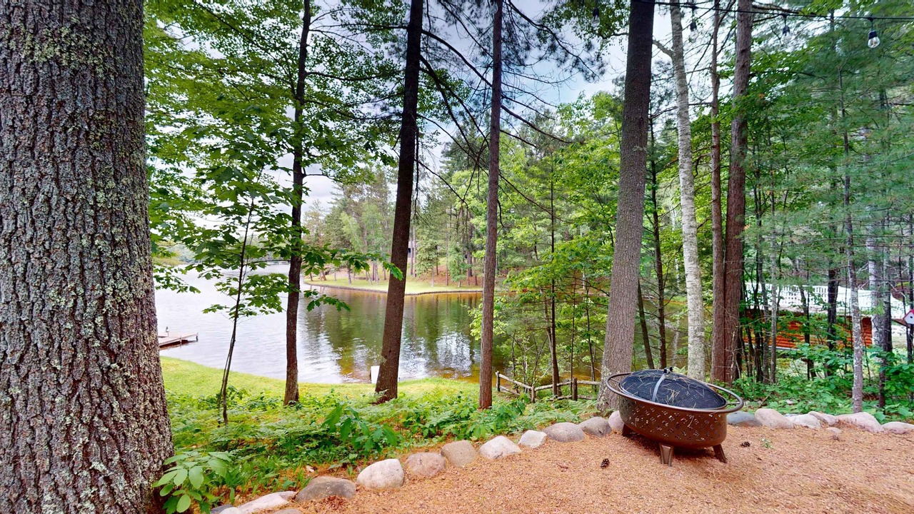 Photo of Outdoor in Manitowish Waters