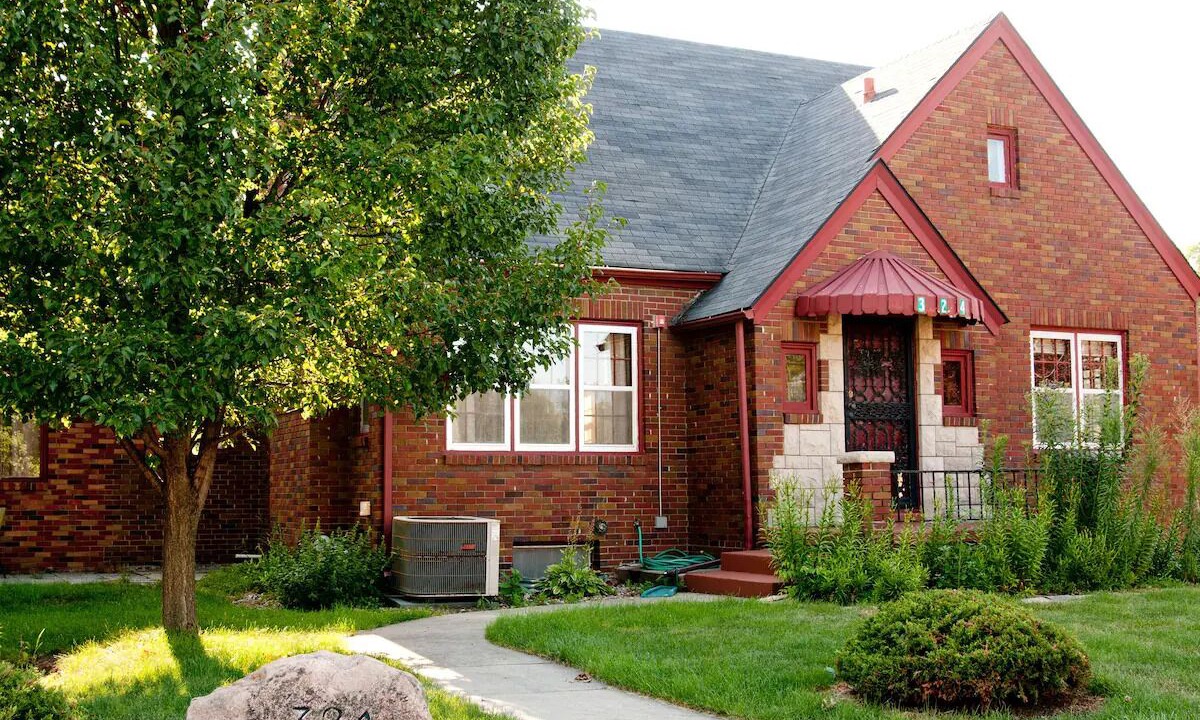 Photo of Outdoor in West Des Moines