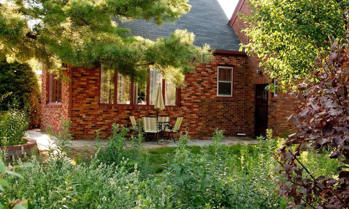 Photo of Outdoor in West Des Moines