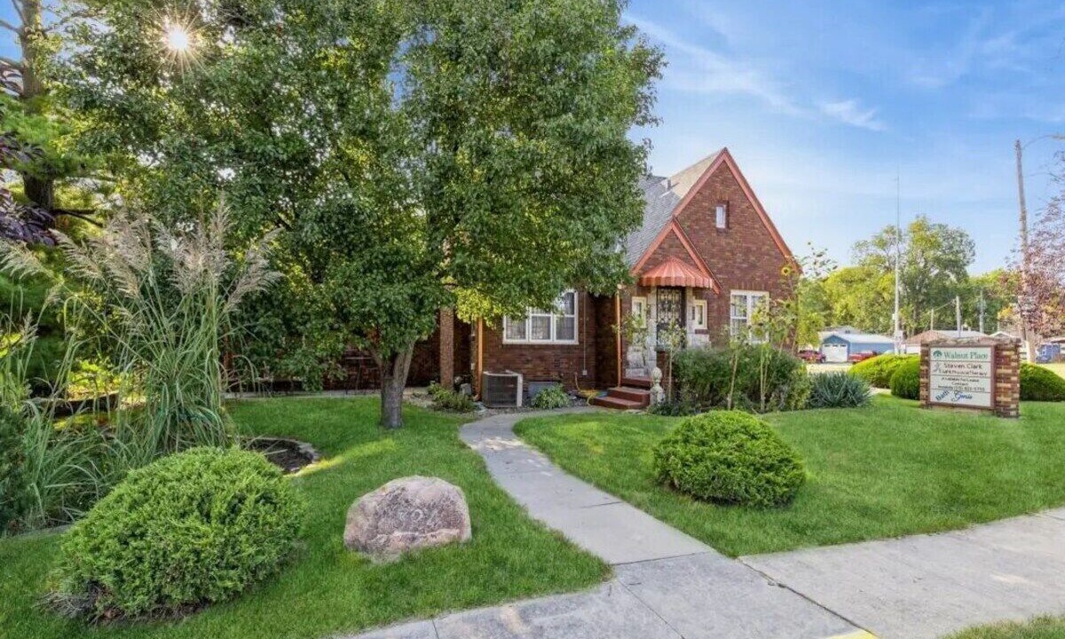 Photo of Outdoor in West Des Moines