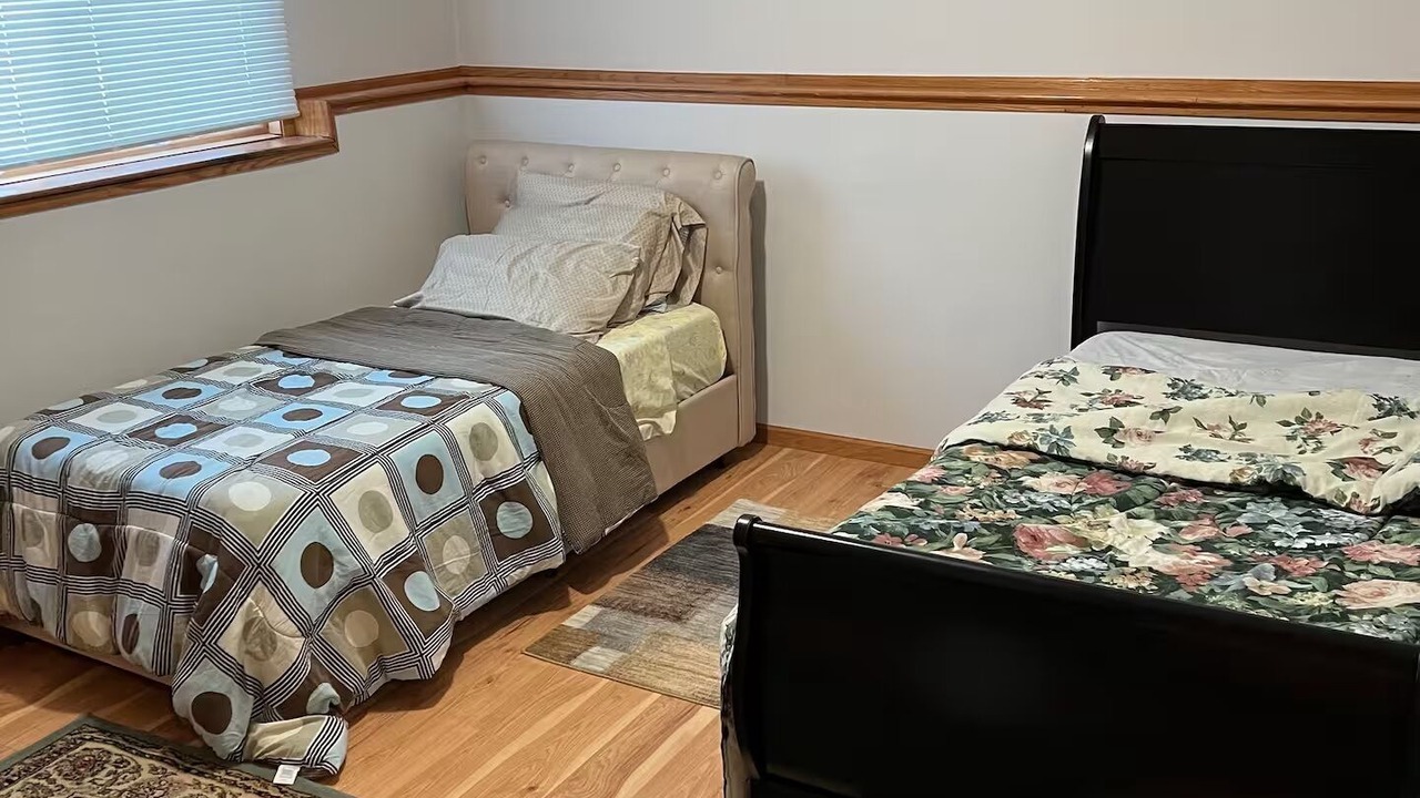 Photo of Bedroom in Rochester