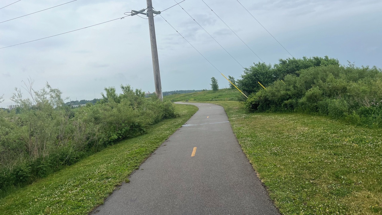 Photo of Outdoor in Rochester