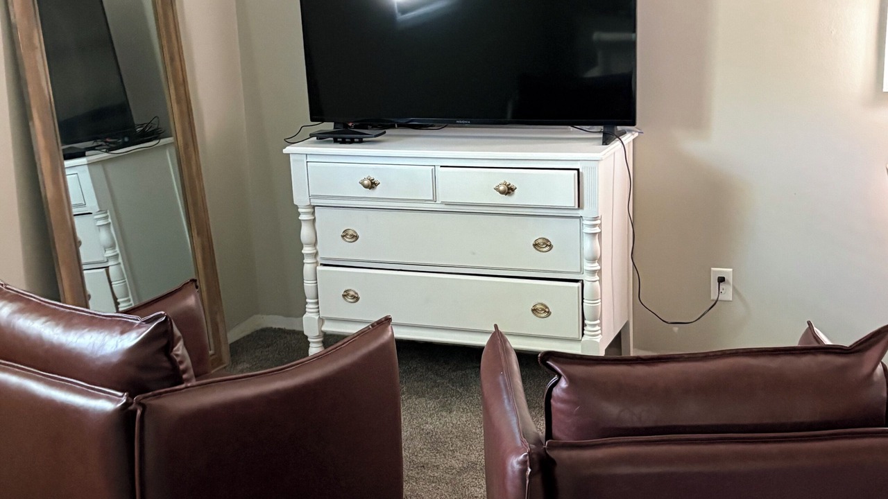 Photo of Livingroom in Neenah