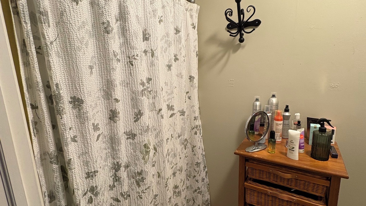 Photo of Bathroom in Neenah