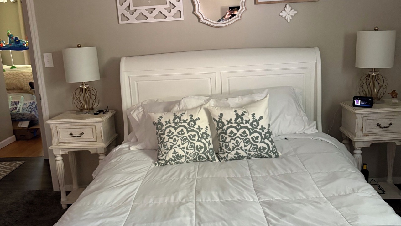 Photo of Bedroom in Neenah