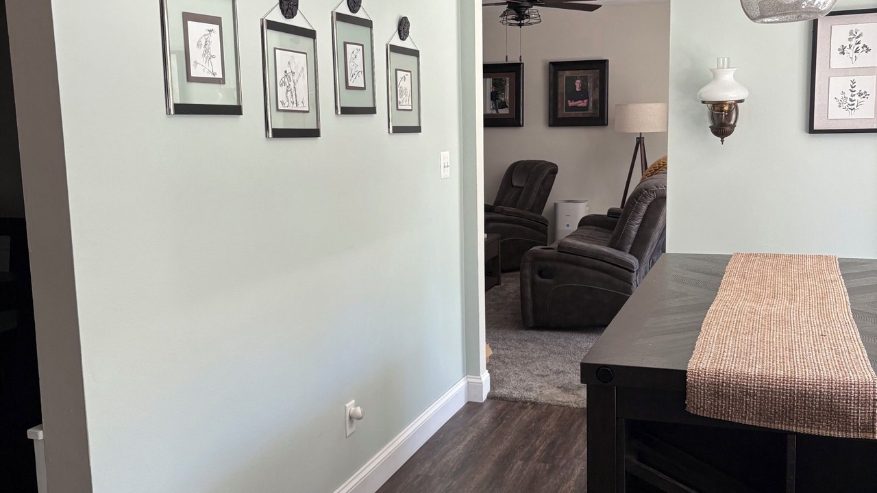 Photo of Others in Neenah