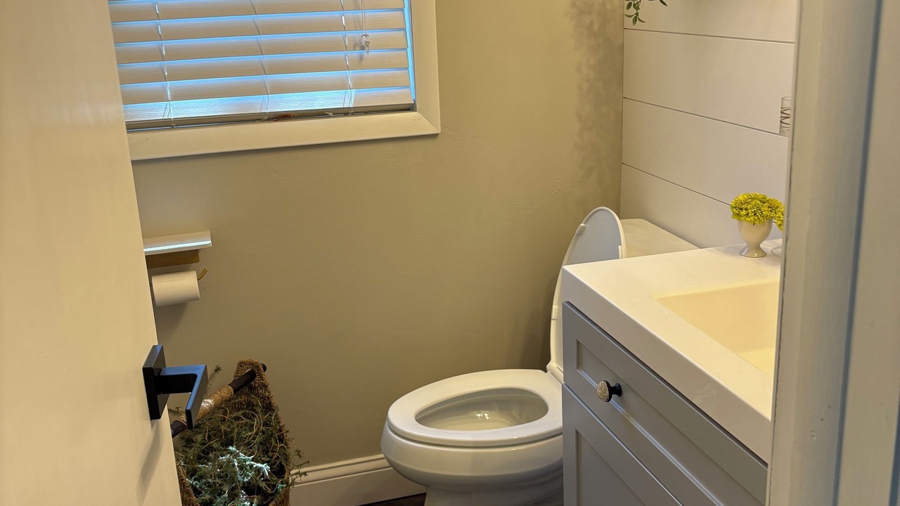 Photo of Bathroom in Neenah