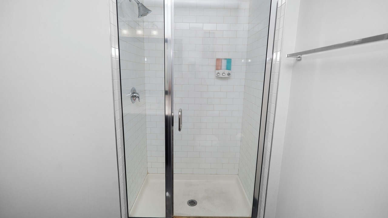 Photo of Bathroom in Westown