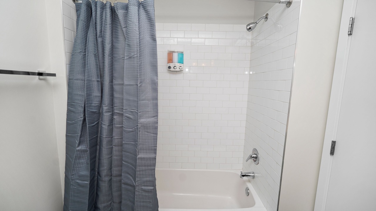 Photo of Bathroom in Westown