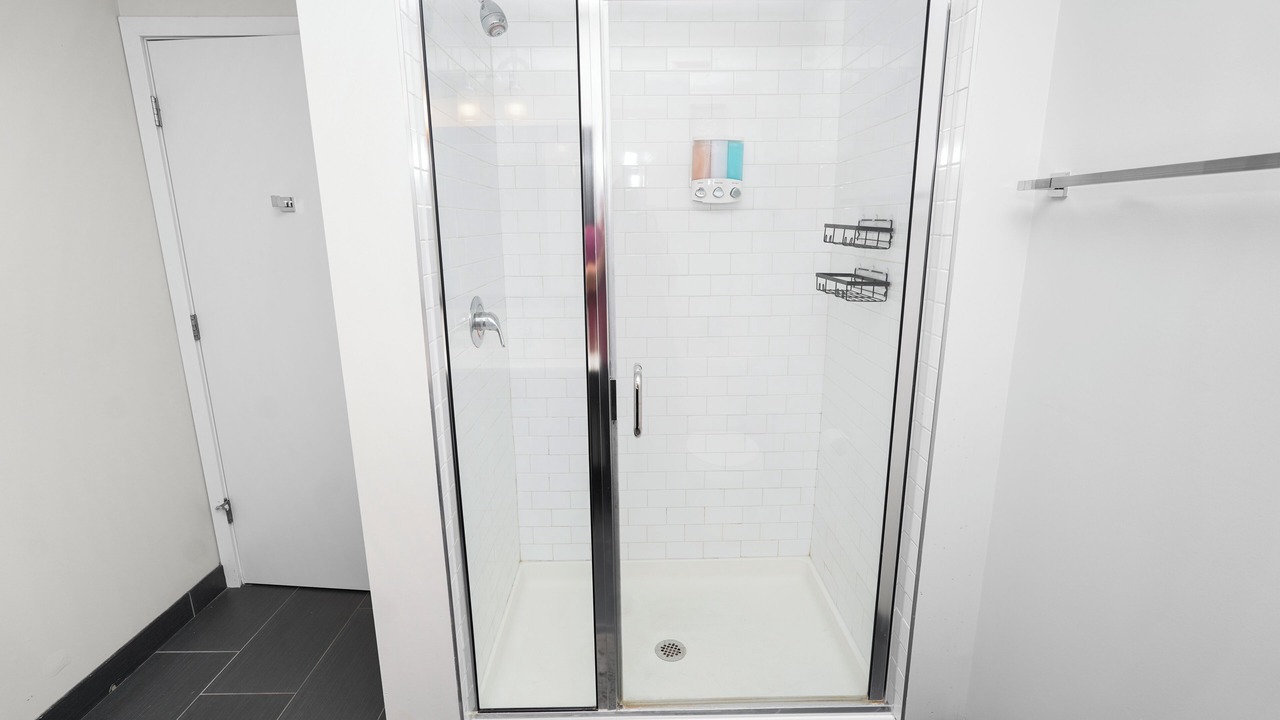 Photo of Bathroom in Westown