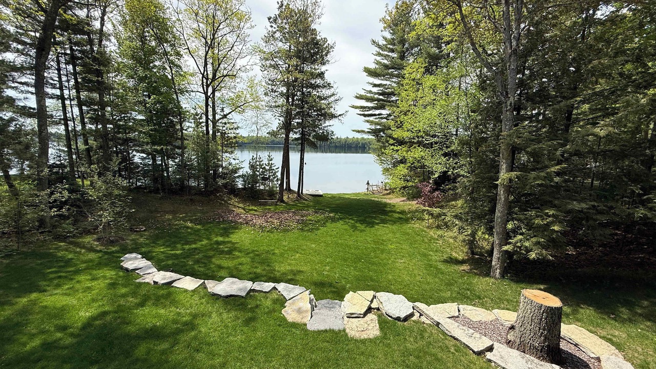 Photo of Outdoor in Lac du Flambeau