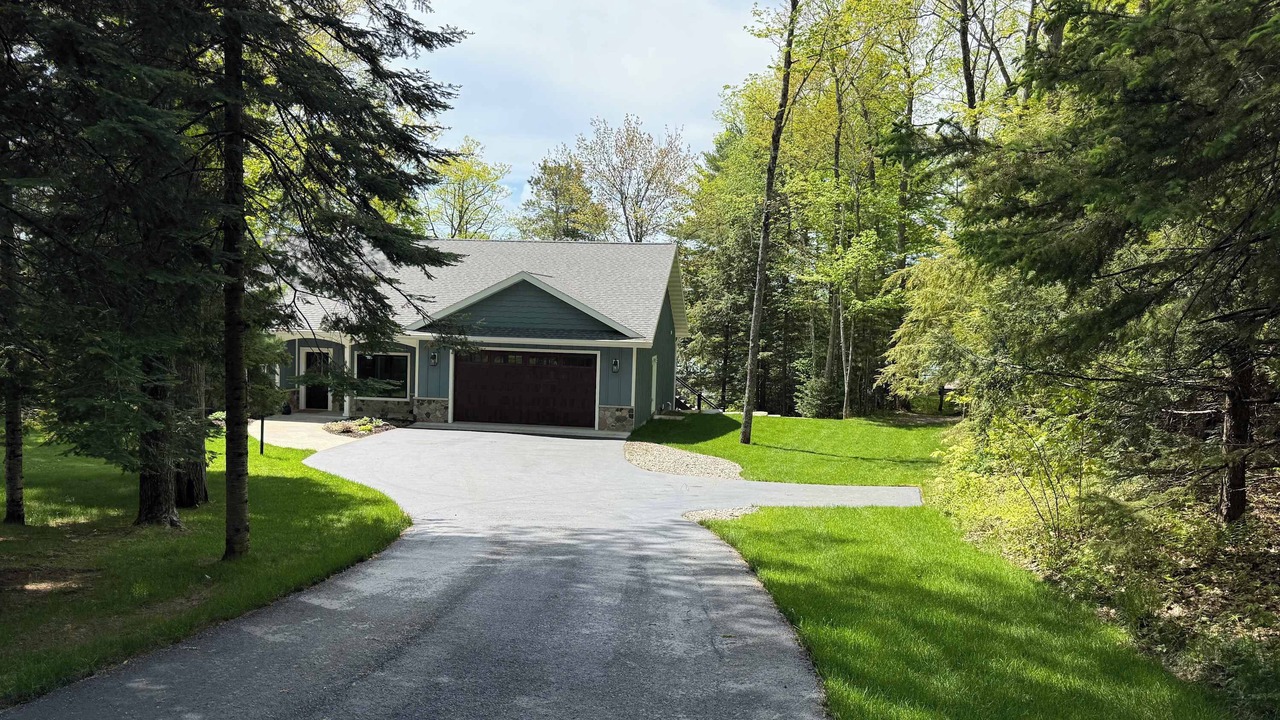 Photo of Outdoor in Lac du Flambeau