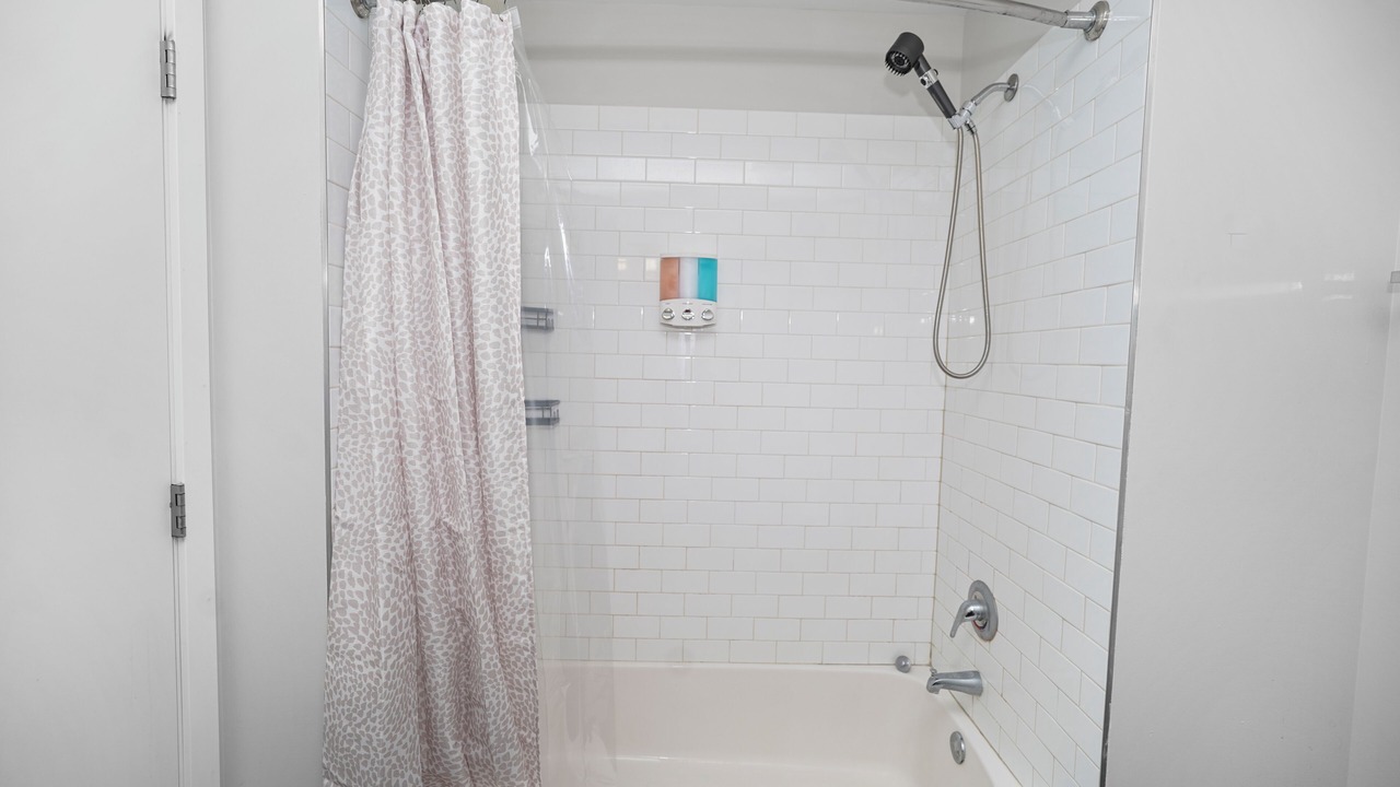 Photo of Bathroom in Westown