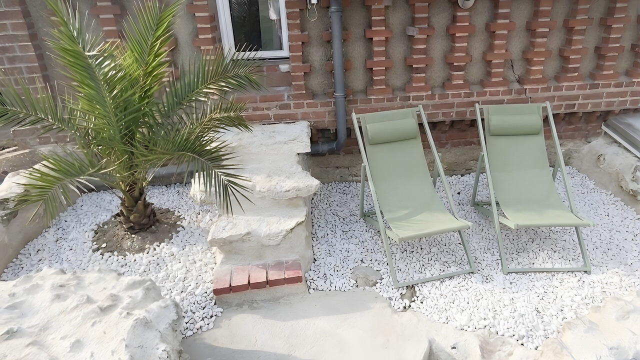 Photo of Outdoor in Veuves