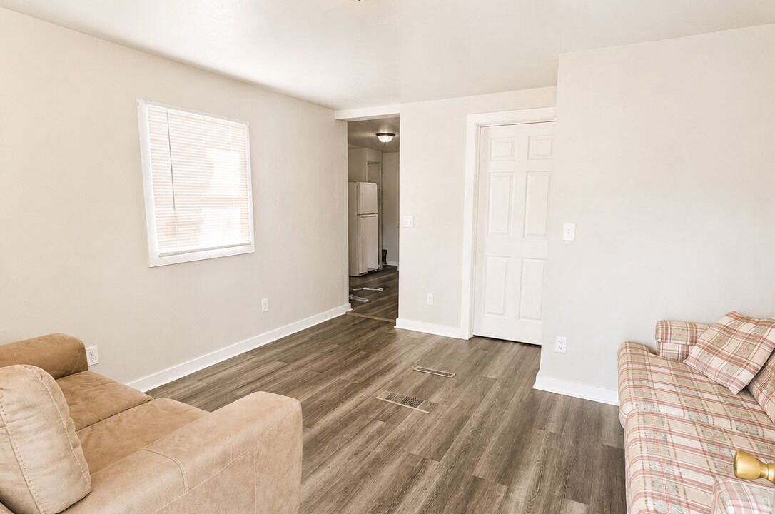 Photo of Livingroom in Fond du Lac