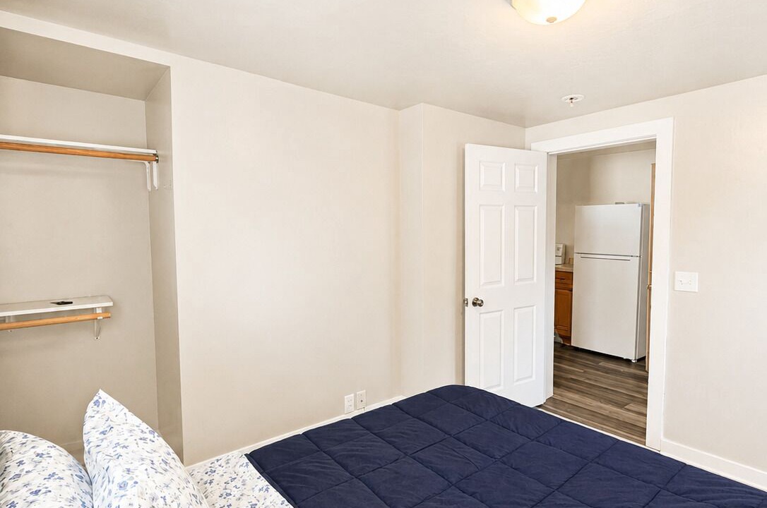 Photo of Bedroom in Fond du Lac