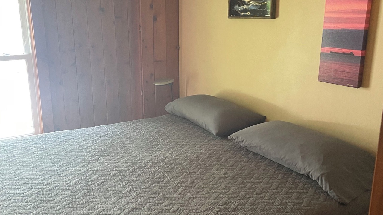 Photo of Bedroom in Bergland