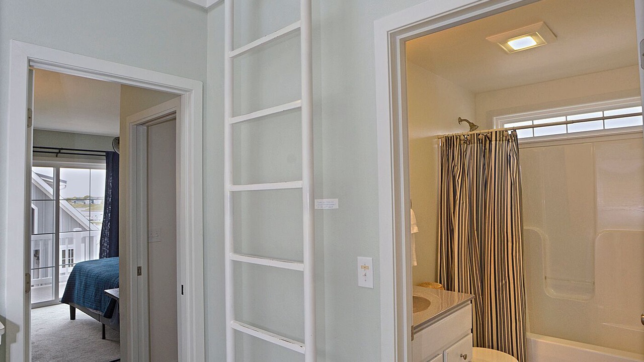 Photo of Bedroom in Ottawa