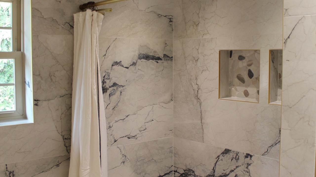 Photo of Bathroom in Racine
