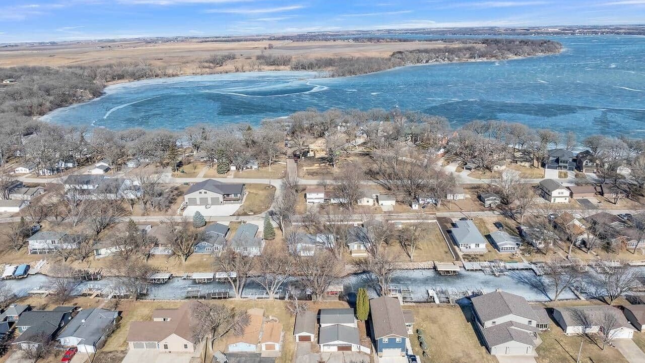 Photo of Outdoor in Wahpeton