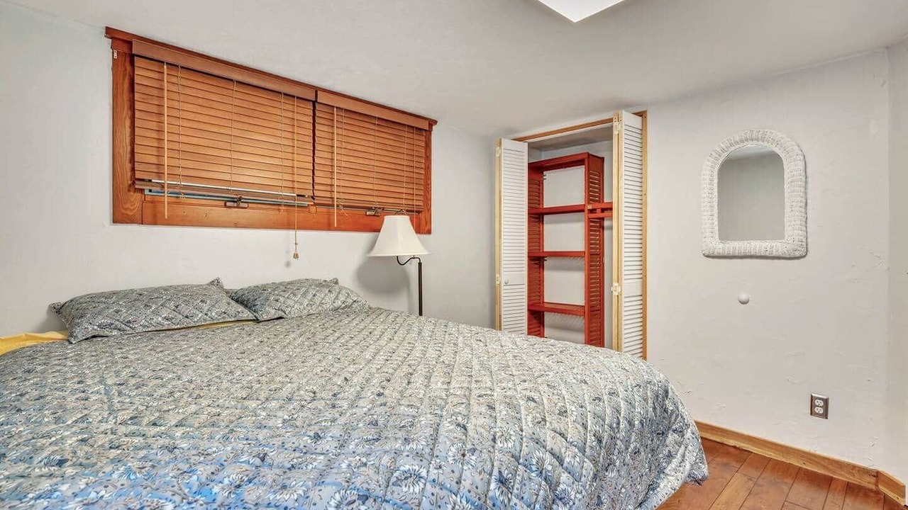 Photo of Bedroom in Wahpeton