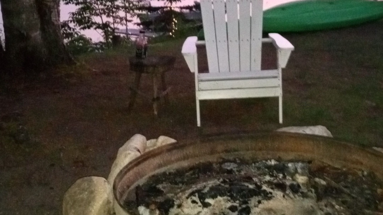 Photo of Outdoor in Alpena