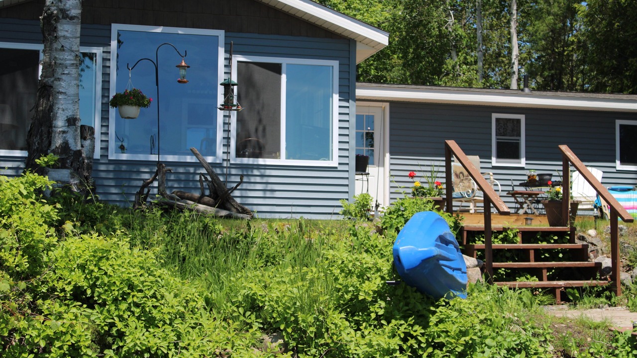 Photo of Outdoor in Alpena