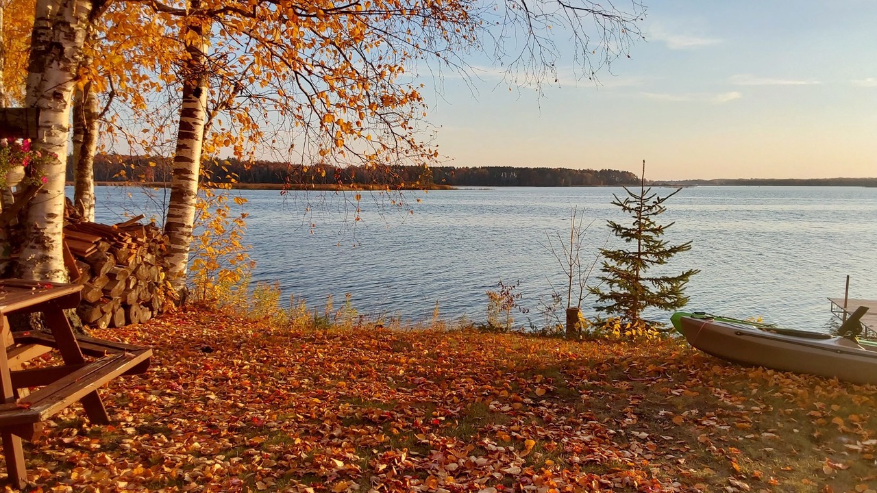 Photo of Others in Alpena