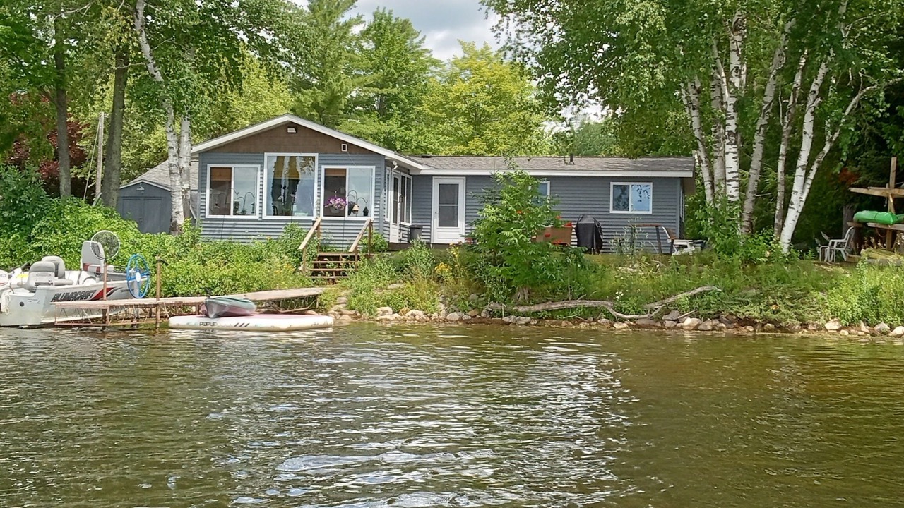 Photo of Outdoor in Alpena