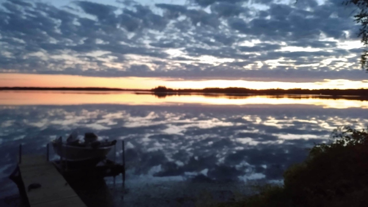 Photo of Others in Alpena