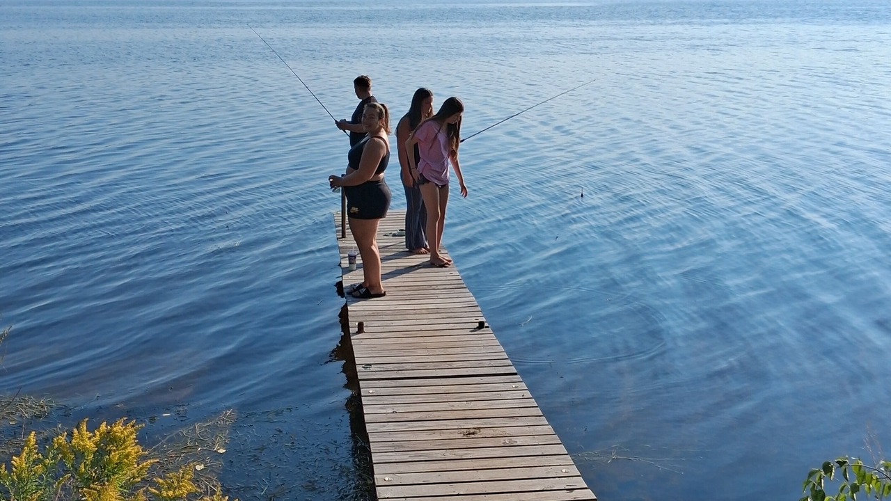 Photo of Others in Alpena